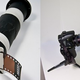 Illustration for article titled Scan Your Old Negatives DIY Style, Using a DSLR and Toilet Paper Rolls